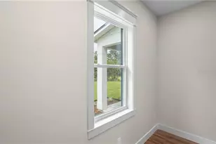 2281 E Marcia St, Inverness, FL 34453 - Photo 57