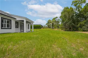 2281 E Marcia St, Inverness, FL 34453 - Photo 73