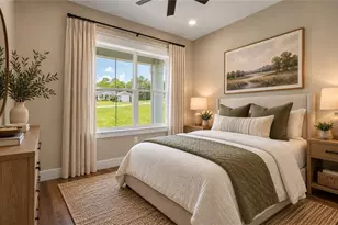 2281 E Marcia St, Inverness, FL 34453 - Photo 49