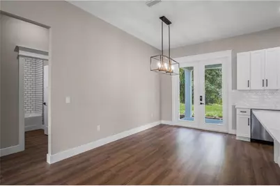 2281 E Marcia Street, Inverness, FL 34453 - Photo 13