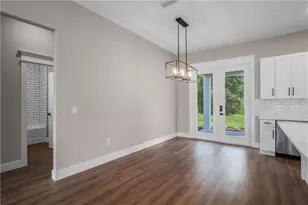 2281 E Marcia St, Inverness, FL 34453 - Photo 13