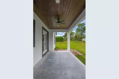 2281 E Marcia Street, Inverness, FL 34453 - Photo 71