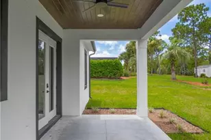 2281 E Marcia St, Inverness, FL 34453 - Photo 71