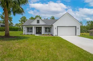 2281 E Marcia St, Inverness, FL 34453 - Photo 5