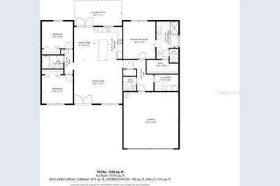 2281 E Marcia Street, Inverness, FL 34453 - Photo 7