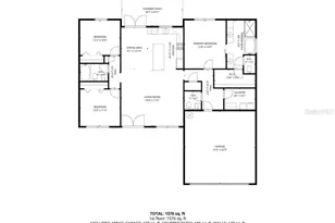 2281 E Marcia St, Inverness, FL 34453 - Photo 7