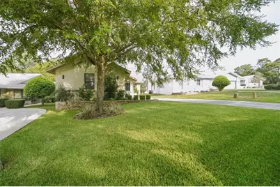 58 Byrsonima Circle, Homosassa, FL 34446 - Photo 31