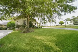 58 Byrsonima Cir, Homosassa, FL 34446 - Photo 31
