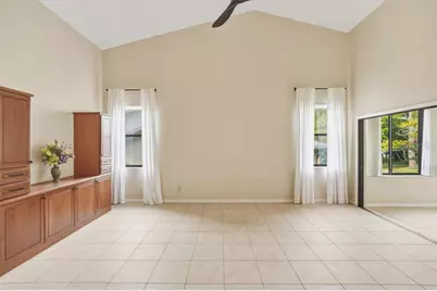 58 Byrsonima Circle, Homosassa, FL 34446 - Photo 3