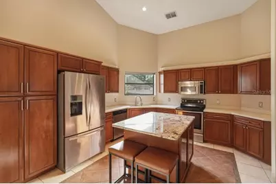 58 Byrsonima Circle, Homosassa, FL 34446 - Photo 9