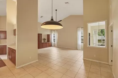 58 Byrsonima Circle, Homosassa, FL 34446 - Photo 5