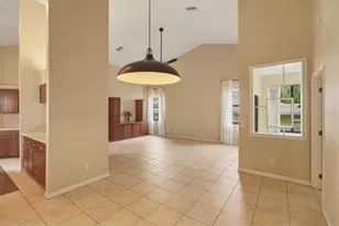 58 Byrsonima Cir, Homosassa, FL 34446 - Photo 5