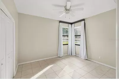 58 Byrsonima Circle, Homosassa, FL 34446 - Photo 25
