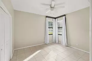 58 Byrsonima Cir, Homosassa, FL 34446 - Photo 25