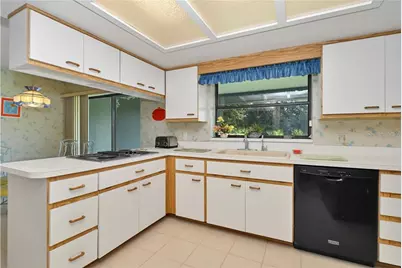 821 N Golf Course Drive, Crystal River, FL 34429 - Photo 15