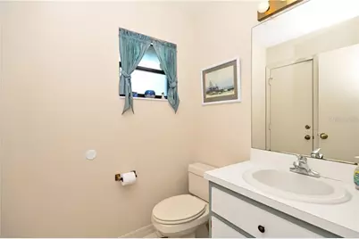 821 N Golf Course Drive, Crystal River, FL 34429 - Photo 25