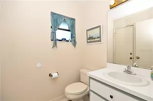 821 N Golf Course Dr, Crystal River, FL 34429 - Photo 25