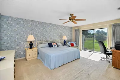 821 N Golf Course Drive, Crystal River, FL 34429 - Photo 17