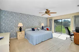 821 N Golf Course Dr, Crystal River, FL 34429 - Photo 17