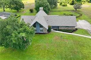 821 N Golf Course Dr, Crystal River, FL 34429 - Photo 29