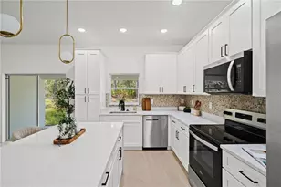 2784 W Paragon Ln, Citrus Springs, FL 34433 - Photo 11