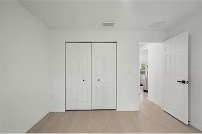 2784 W Paragon Lane, Citrus Springs, FL 34433 - Photo 17