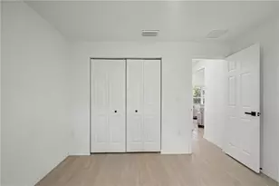 2784 W Paragon Ln, Citrus Springs, FL 34433 - Photo 17