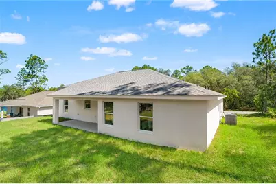 2784 W Paragon Lane, Citrus Springs, FL 34433 - Photo 33