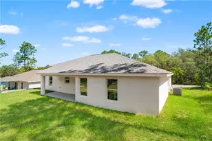 2784 W Paragon Ln, Citrus Springs, FL 34433 - Photo 33