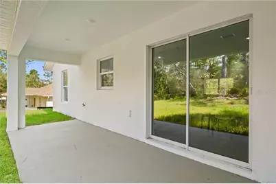 2784 W Paragon Lane, Citrus Springs, FL 34433 - Photo 35