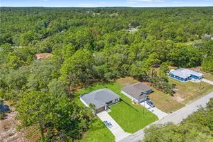 2784 W Paragon Ln, Citrus Springs, FL 34433 - Photo 41