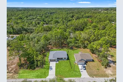 2784 W Paragon Lane, Citrus Springs, FL 34433 - Photo 39