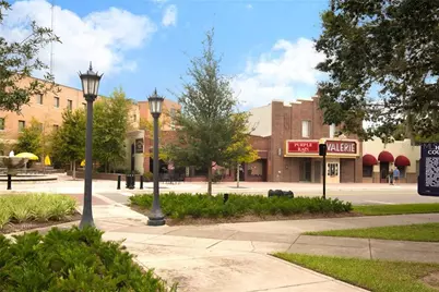 1273 W Newbury Street, Citrus Springs, FL 34434 - Photo 21