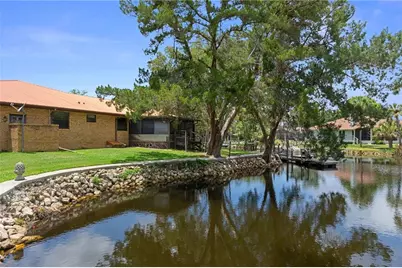 11649 W Clubview Drive, Homosassa, FL 34448 - Photo 73