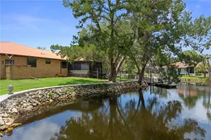 11649 W Clubview Dr, Homosassa, FL 34448 - Photo 73