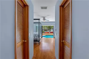 11649 W Clubview Dr, Homosassa, FL 34448 - Photo 19