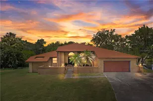 11649 W Clubview Dr, Homosassa, FL 34448 - Photo 1