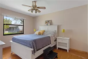 11649 W Clubview Dr, Homosassa, FL 34448 - Photo 51