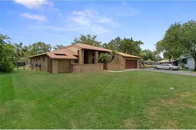 11649 W Clubview Drive, Homosassa, FL 34448 - Photo 9