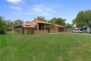 11649 W Clubview Dr, Homosassa, FL 34448 - Photo 9