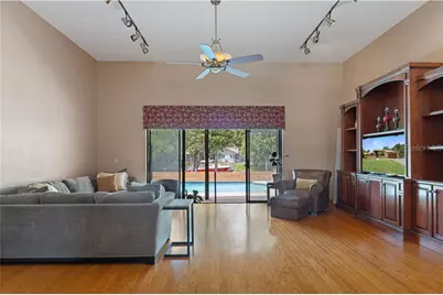 11649 W Clubview Drive, Homosassa, FL 34448 - Photo 17