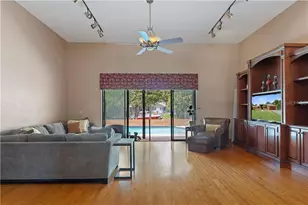 11649 W Clubview Dr, Homosassa, FL 34448 - Photo 17