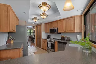 11649 W Clubview Dr, Homosassa, FL 34448 - Photo 37