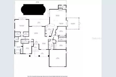 11649 W Clubview Drive, Homosassa, FL 34448 - Photo 81