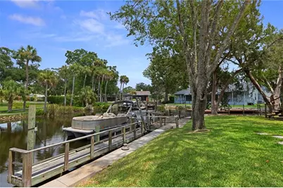 11649 W Clubview Drive, Homosassa, FL 34448 - Photo 71