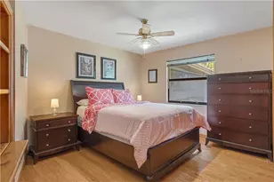 11649 W Clubview Dr, Homosassa, FL 34448 - Photo 55