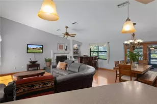 11649 W Clubview Dr, Homosassa, FL 34448 - Photo 39