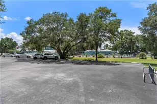11649 W Clubview Dr, Homosassa, FL 34448 - Photo 79