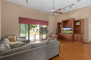 11649 W Clubview Dr, Homosassa, FL 34448 - Photo 33