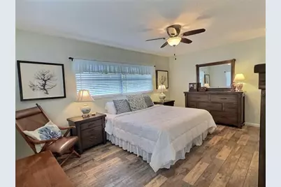[Address not provided], Inverness, FL 34450 - Photo 13